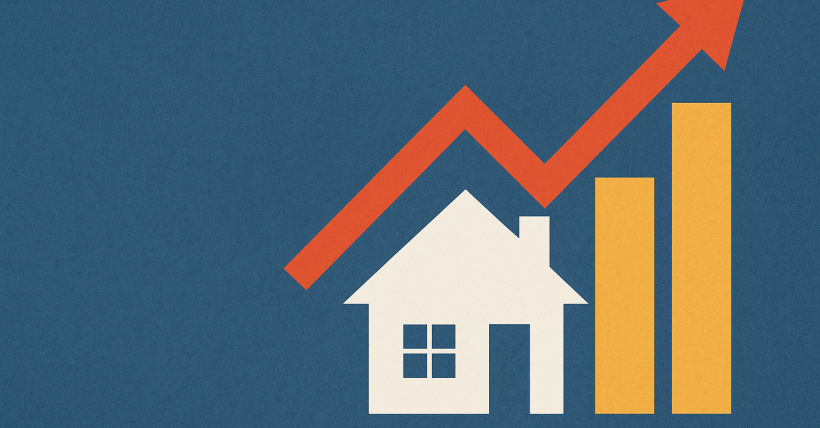 How Rising Interest Rates Are Affecting St. Louis Buyers